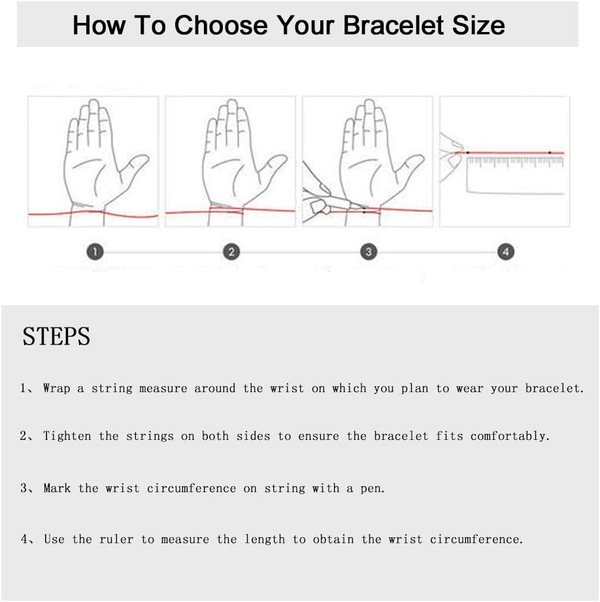 2-Row Tennis Bracelet for Men & Women, 14K Gold Plated Brass, Iced-Out Cubic Zirconia Chain, Unisex Hip-Hop Style