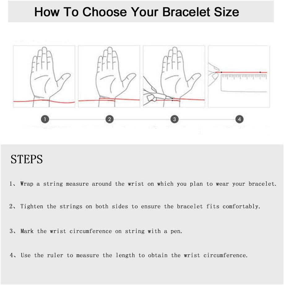 2-Row Tennis Bracelet for Men & Women, 14K Gold Plated Brass, Iced-Out Cubic Zirconia Chain, Unisex Hip-Hop Style