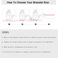 2-Row Tennis Bracelet for Men & Women, 14K Gold Plated Brass, Iced-Out Cubic Zirconia Chain, Unisex Hip-Hop Style