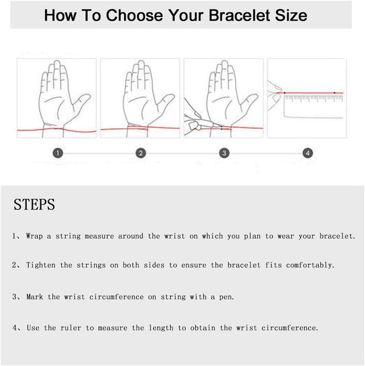 2-Row Tennis Bracelet for Men & Women, 14K Gold Plated Brass, Iced-Out Cubic Zirconia Chain, Unisex Hip-Hop Style